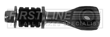 FIRST LINE Stiepnis/Atsaite, Stabilizators FDL6438